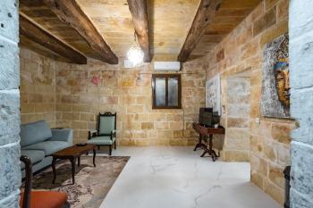 Thor's Space by Vallettastay, Valletta (zdjęcie 5)