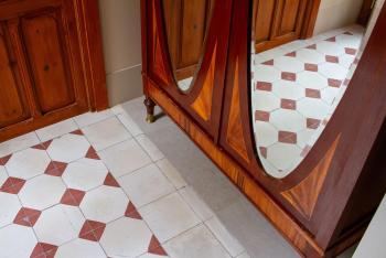 La Novieta Boutique Hotel - Adults Only, Valencia (photo 5)