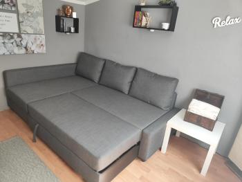 Domov Carlotka, Bratislava (Foto 5)