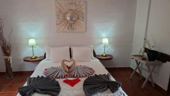 Apartamentos Rurales Islas Canarias, La Asomada (foto 2)