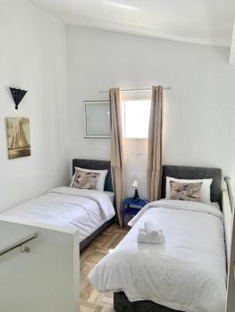 Villa lilias, sidi rahal, Casablanca (photo 4)