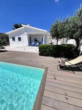 Holiday Home Sciacca, Sciacca (foto 2)