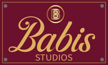 Babis Studios 2, Kalamaki (foto 2)