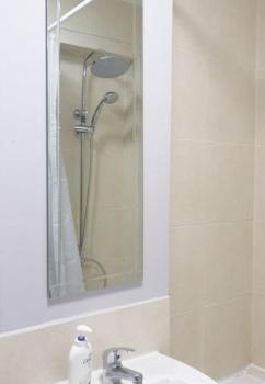 Cosy and Chic, Quiet Apartment in Leith, Edimburgo (foto 3)