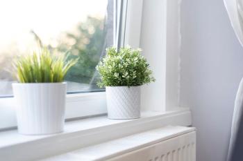 Cosy and Chic, Quiet Apartment in Leith, Edimburgo (foto 4)