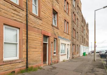 King's Road - 425, Edinburgh (fotografie 2)