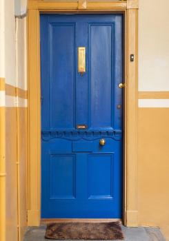 King's Road - 425, Edinburgh (fotografie 4)