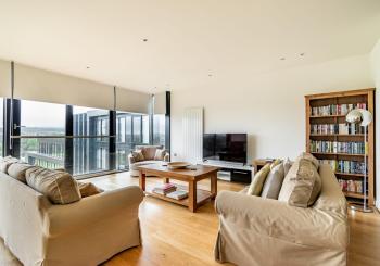 Simpsons Loan - 428, Edinburgh (fotografie 4)