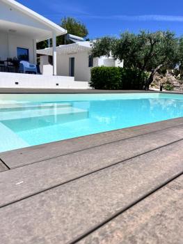 Holiday Home Sciacca, Sciacca (foto 3)