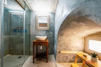 One-of-a-kind holiday home in Valletta, Valletta (fotografie 4)