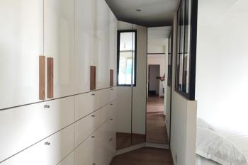 Spacious apartment with parking in Bordeaux, Bordeaux (photo 5)