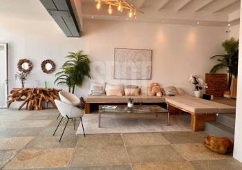 Villa Malmousque avec accès mer privé, Marseille (Foto 4)