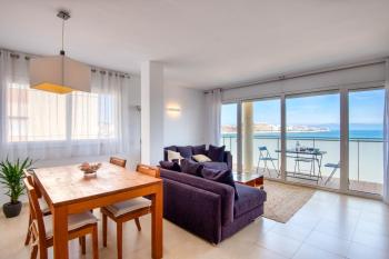 Lola, L' Escala (Foto 4)