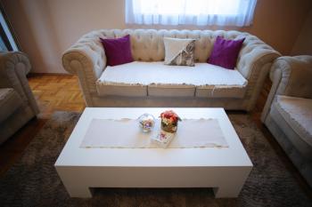 Lux11, Sombor (fotografie 2)