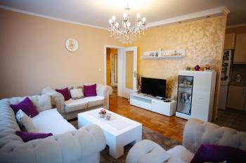 Lux11, Sombor (fotografie 4)