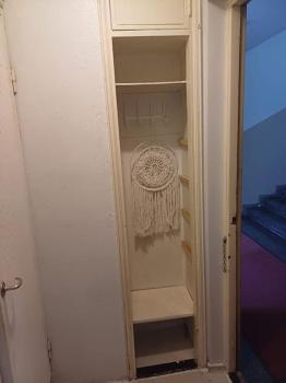 Cute flat at Rock of Helsinki, Helsinki (Foto 3)