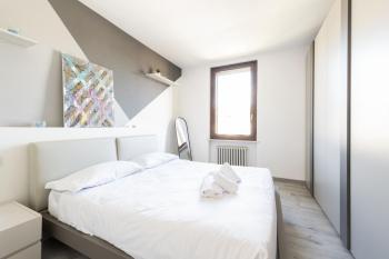 San Zeno Nascosta by Reasy&Busy, Verona (fotografie 4)