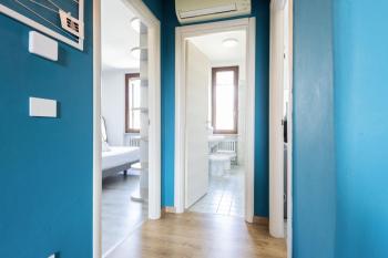 San Zeno Nascosta by Reasy&Busy, Verona (fotografie 5)