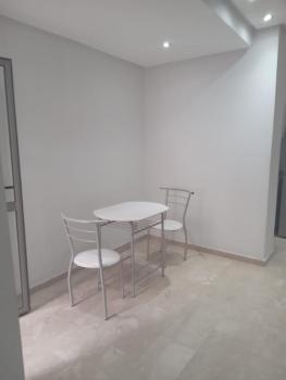 Appart Casa Voyageurs, Casablanca (fotografie 3)