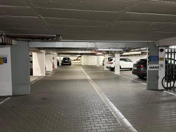 TRULY - Viel Platz für Business & Familie - Modern, Garage, Fahrstuhl, Augsburg (fotografie 2)