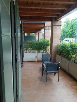 Bes Residence Bergamo Polaresco, Bergamo (photo 4)