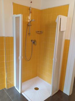 Bes Residence Bergamo Polaresco, Bergamo (photo 5)