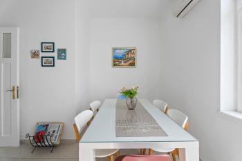 Marjan Retreat, Split (zdjęcie 2)