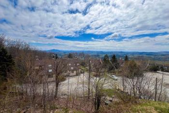 Okemo Trailside 36E, Ludlow (Foto 2)