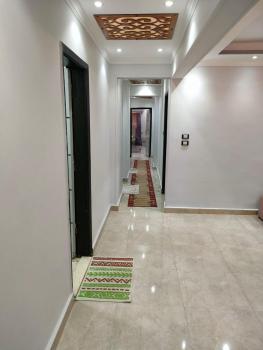 شقه مفروشه في المهندسين, Kair (zdjęcie 2)