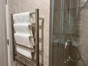 3BR Auckland Holiday Home near Outlet shops and Costco, Auckland (fotografie 3)