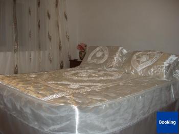Friendly Hostel, Gjirokastra (zdjęcie 4)