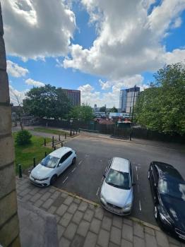 City Centre - Comfy 6 beds - Up to 30 percent off - Contractors delight, Liverpool (photo 2)