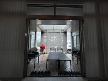 #良いロケーション #割引セール #BBQ可能 #長期滞在歓迎 -- Kokopelli House NAGO --, Nago (fotografie 5)
