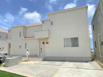 グランディオーソオーシャンビューヴィラ金武1, Okinawa (foto 5)