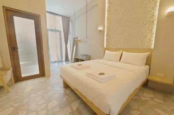 Ritz Villa, Bauang (photo 3)