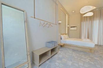 Ritz Villa, Bauang (photo 4)