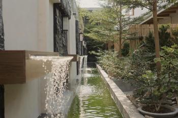 Ritz Villa, Bauang (photo 5)