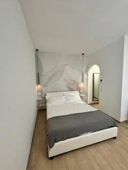 Little Apartment, Rome (photo 2)