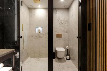 Art Suites Luxury Hotel, Cracovia (foto 4)