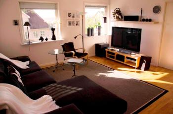 Villa2, Huskvarna (fotografie 3)