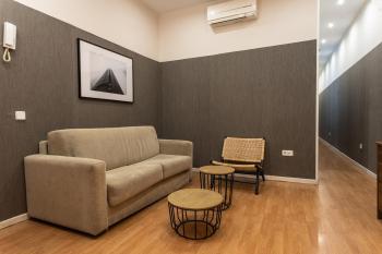 Suites You Zinc, Madrid (fotografie 5)