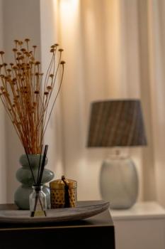 Stylish & Picturesque Oasis Anthorina 2, Protaras (foto 5)