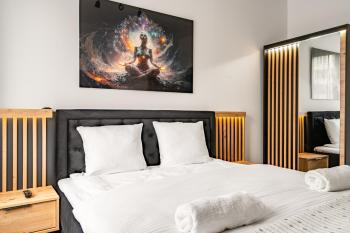 RentPlanet - Apartament Grabiszyńska, Breslau (Foto 5)