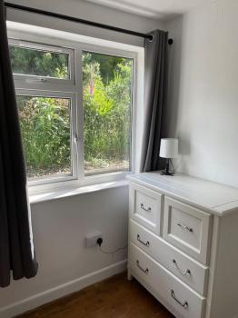 House with stunning sea views, Downderry (foto 5)
