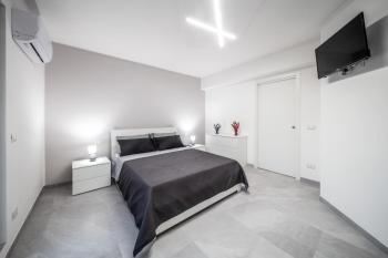U Preiu - Casa Solarium, Patti (fotografie 3)