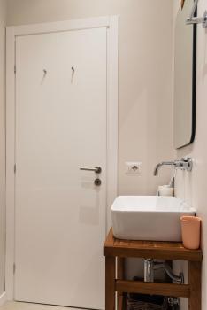 Youhosty - Ticinese Suite 3, Milan (photo 5)