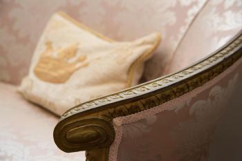 San Giorgio Rooms, Genua (zdjęcie 5)