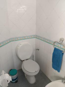 La casa de María, Buenos Aires (zdjęcie 3)