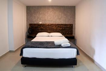 Farum Hotels, Medellín (fotografie 3)