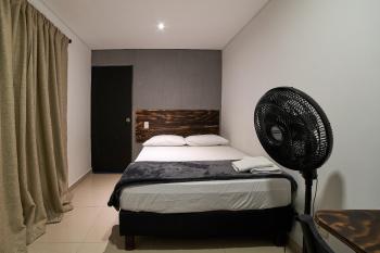 Farum Hotels, Medellín (fotografie 5)